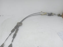 Load image into Gallery viewer, Ford Transit MK7 Euro 5 2.2 FWD 2011 - 2014 Gear Change Cables