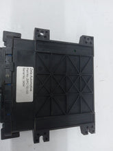 Load image into Gallery viewer, 7939997