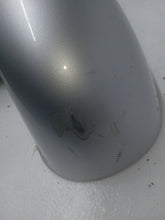Load image into Gallery viewer, Audi TT MK1 8N 1.8T 180 BHP Quattro Passenger Left Side Wing Mirror