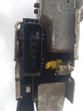 Load image into Gallery viewer, Ford Transit MK7 Euro 5 2.2 RWD 2011 - 2015 Drivers Right Side Door Lock