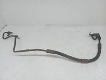 Load image into Gallery viewer, Ford Transit MK7 2.2 FWD 2007 - 2013 Power Steering Pipe High Pressure Side