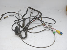Load image into Gallery viewer, Vauxhall Vivaro Renualt Trafic 1.9 DCi ABS Wiring Harness Loom