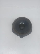 Load image into Gallery viewer, Ford Mondeo MK4 2.0 TDCi 2007 - 2010 Passenger Left Side Front Speaker