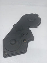 Load image into Gallery viewer, Ford Transit Connect 2004 1.8 TDDI Timing Belt Cover