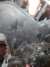 Load image into Gallery viewer, Audi A4 B8 SE 2.0 TDI Engine CAGA
