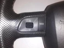 Load image into Gallery viewer, 7942245