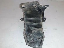 Load image into Gallery viewer, 7942252