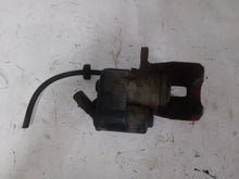 Load image into Gallery viewer, Audi A6 C6 TDi SE Auto Avant Drivers Right Side Rear Brake Caliper
