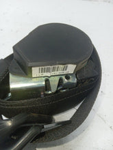 Load image into Gallery viewer, Ford Transit MK7 2006 - 2010 Seat Belt Set All 3 Front Seat Belts