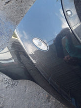 Load image into Gallery viewer, Nissan Juke 1.6 Petrol Dig-t MK1 2010-2014 Passenger Left Side Wing