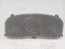 Load image into Gallery viewer, 7551768