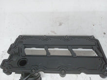 Load image into Gallery viewer, Audi A5 8T3 3.0 TDi Quattro Rocker Cover Passenger Left Side