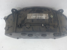 Load image into Gallery viewer, Ford Transit MK7 Euro 4 2.2 FWD 2007 - 2013 Speedometer