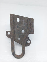 Load image into Gallery viewer, Ford Transit MK7 Euro 4 2.2 FWD 2007 - 2013 Tow Hook