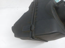 Load image into Gallery viewer, Audi A6 C6 TDi Quattro S Line Avant Air Filter Housing