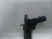 Load image into Gallery viewer, Audi A4 B8 SE 2.0 TDI Fuel Injector 03L 130 277