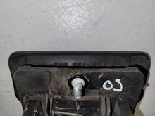 Load image into Gallery viewer, 5809266