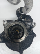 Load image into Gallery viewer, Audi A4 2.5 V6 TDi B6 Cabriolet Vacuum Pump