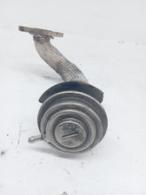 Load image into Gallery viewer, Audi A4 2.5 V6 TDi B6 Cabriolet EGR Valve
