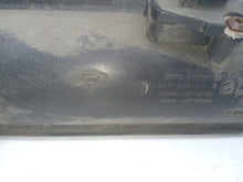 Load image into Gallery viewer, Ford Transit MK7 2.2 FWD 2006 - 2013 Air Pipe And MAP Sensor