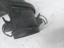 Load image into Gallery viewer, Ford Transit 2.2 FWD MK7 2006 - 2012 Air Intake Pipe With MAF Sensor