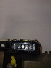 Load image into Gallery viewer, Ford Transit 2.4 TDDi RWD 2003 - 2006 Drivers Right Side Front Door Lock