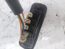 Load image into Gallery viewer, Vauxhall Vivaro Renualt Trafic 1.9 CDTi F9Q Side Loading Door Connector Sensor