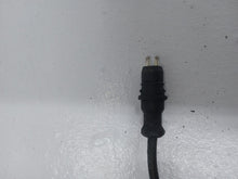 Load image into Gallery viewer, 7985013