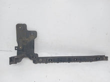 Load image into Gallery viewer, Ford Transit MK8 RWD 2014 - 2018 Passenger Side Rear Bumper Mounting Bracket