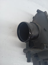 Load image into Gallery viewer, Nissan Primastar Vauxhall Vivaro Trafic 2.0 M9R Intercooler