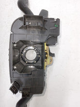 Load image into Gallery viewer, 7848862