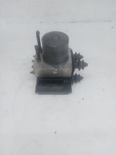 Load image into Gallery viewer, Audi A5 B8 Sport Quattro 2.0 TFSI ABS Modulator