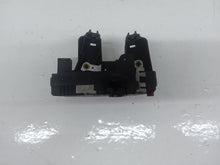 Load image into Gallery viewer, Vauxhall Vivaro Renualt Trafic 1.9 CDTi F9Q Side Loading Door Lock