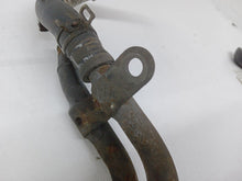 Load image into Gallery viewer, Ford Transit MK6 2.4 RWD 2000 - 2006 Metal Water Cooling Pipes twin Pipes