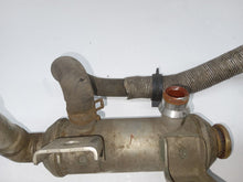 Load image into Gallery viewer, Ford Transit Connect 2007 1.8 TDCI EGR Cooler