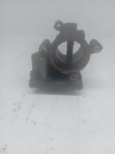 Load image into Gallery viewer, Audi A4 B8 SE 2.0 TDI Throttle Body