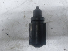 Load image into Gallery viewer, 5032500