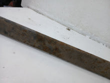 Load image into Gallery viewer, Ford Transit Custom 2.2 Euro 5 2015 - 2019 Fuel Tank Brackets