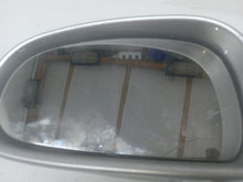 Load image into Gallery viewer, Audi TT MK1 8N 1.8T 180 BHP Quattro Passenger Left Side Wing Mirror