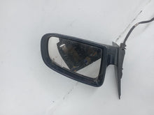 Load image into Gallery viewer, 7871087