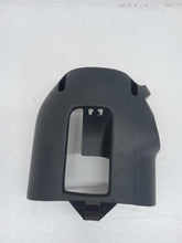 Load image into Gallery viewer, Nissan Primastar Vauxhall Vivaro Trafic 2.0 M9R Steering Cowling