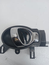 Load image into Gallery viewer, 7984688
