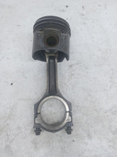 Load image into Gallery viewer, 5574744