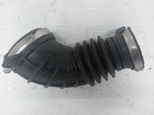 Load image into Gallery viewer, Audi A5 B8 Sport Quattro 2.0 TFSI Inlet Turbo Hose