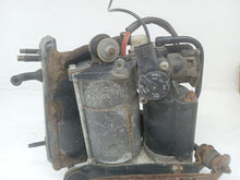 Load image into Gallery viewer, 4756601