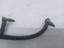 Load image into Gallery viewer, Ford Transit Custom 2.2 Euro 5 2015 - 2019 Fuel Return Pipe