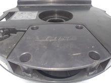 Load image into Gallery viewer, Audi Q7 4L 3.0 TDi Quattro S line Spare Wheel Carrier No Subwoofer
