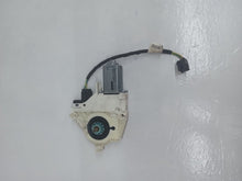 Load image into Gallery viewer, Audi A6 C6 TDi SE Auto Avant Driver Right Side Front Window Motor