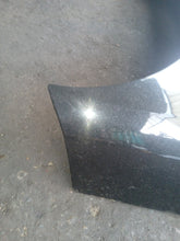 Load image into Gallery viewer, 5826500