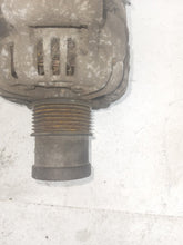Load image into Gallery viewer, 7309193